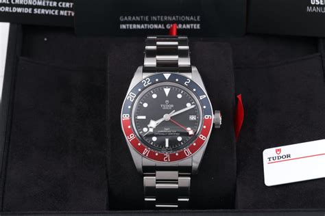 mondia simile al rolex gmt|rolex gmt watch.